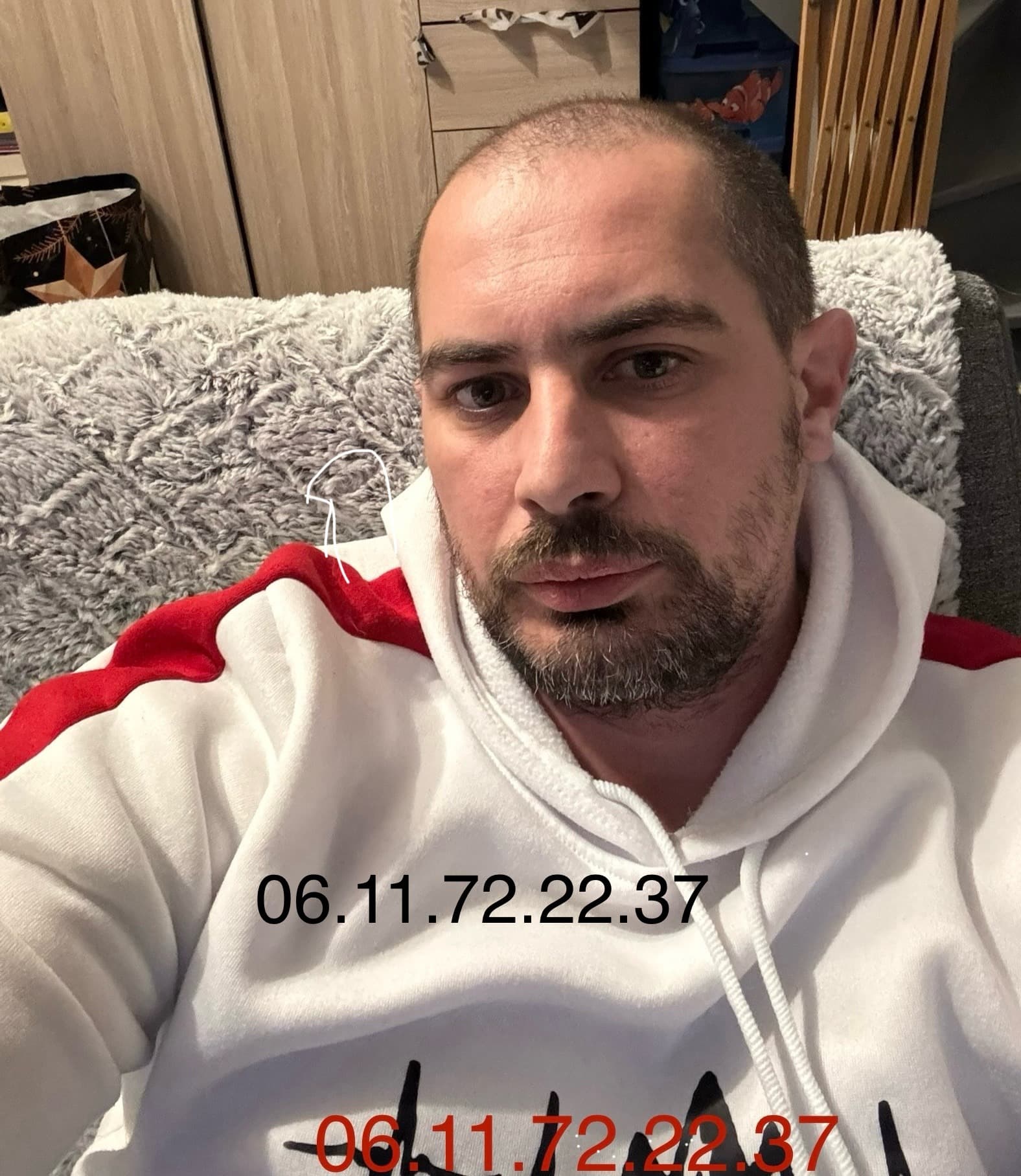 Profil de Alaric, 42 ans, Rencontre célibataire à Achseten (Berne)