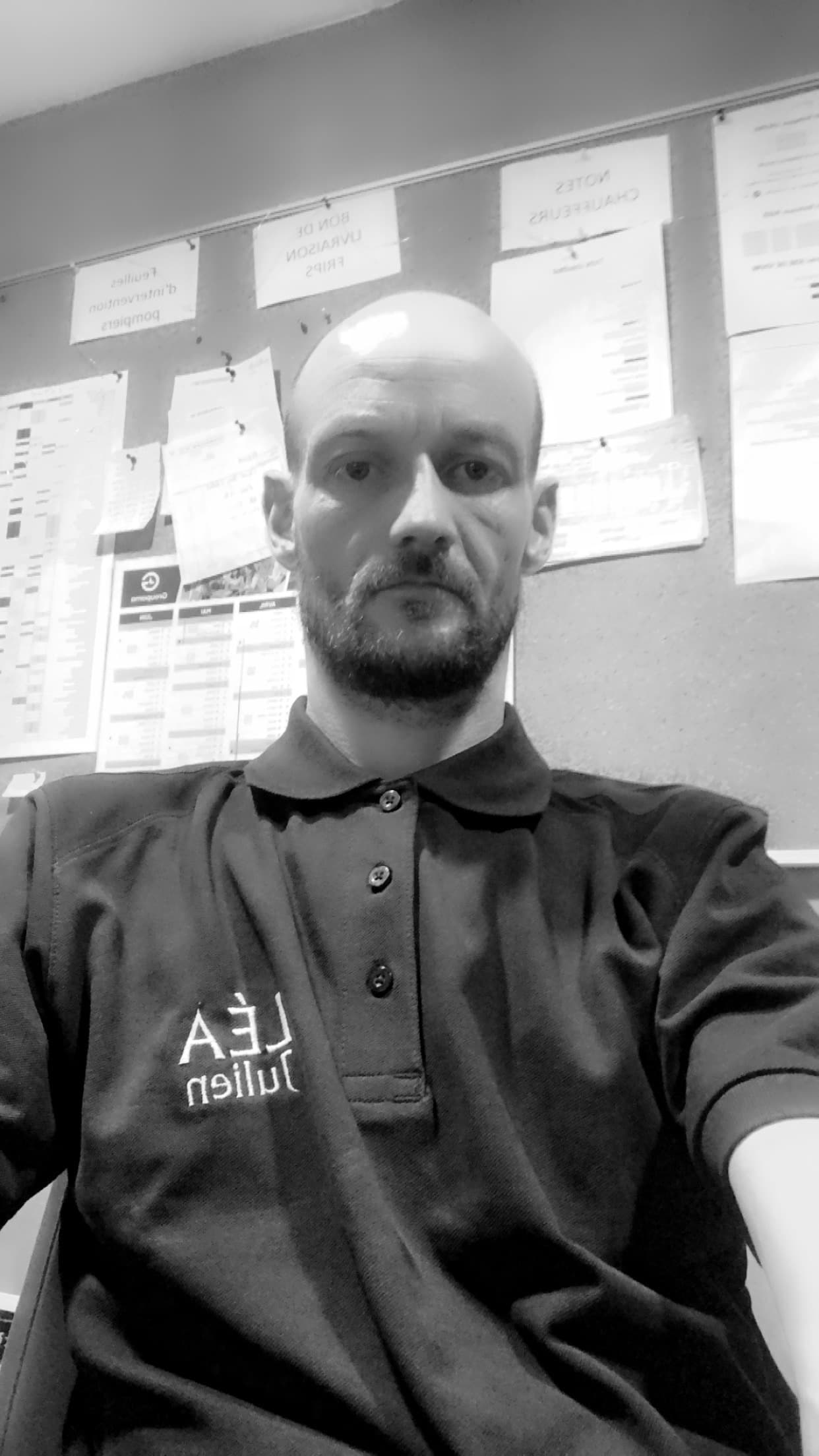 Profil de Rémy, 25 ans, Rencontre célibataire à Avenches (Fribourg)