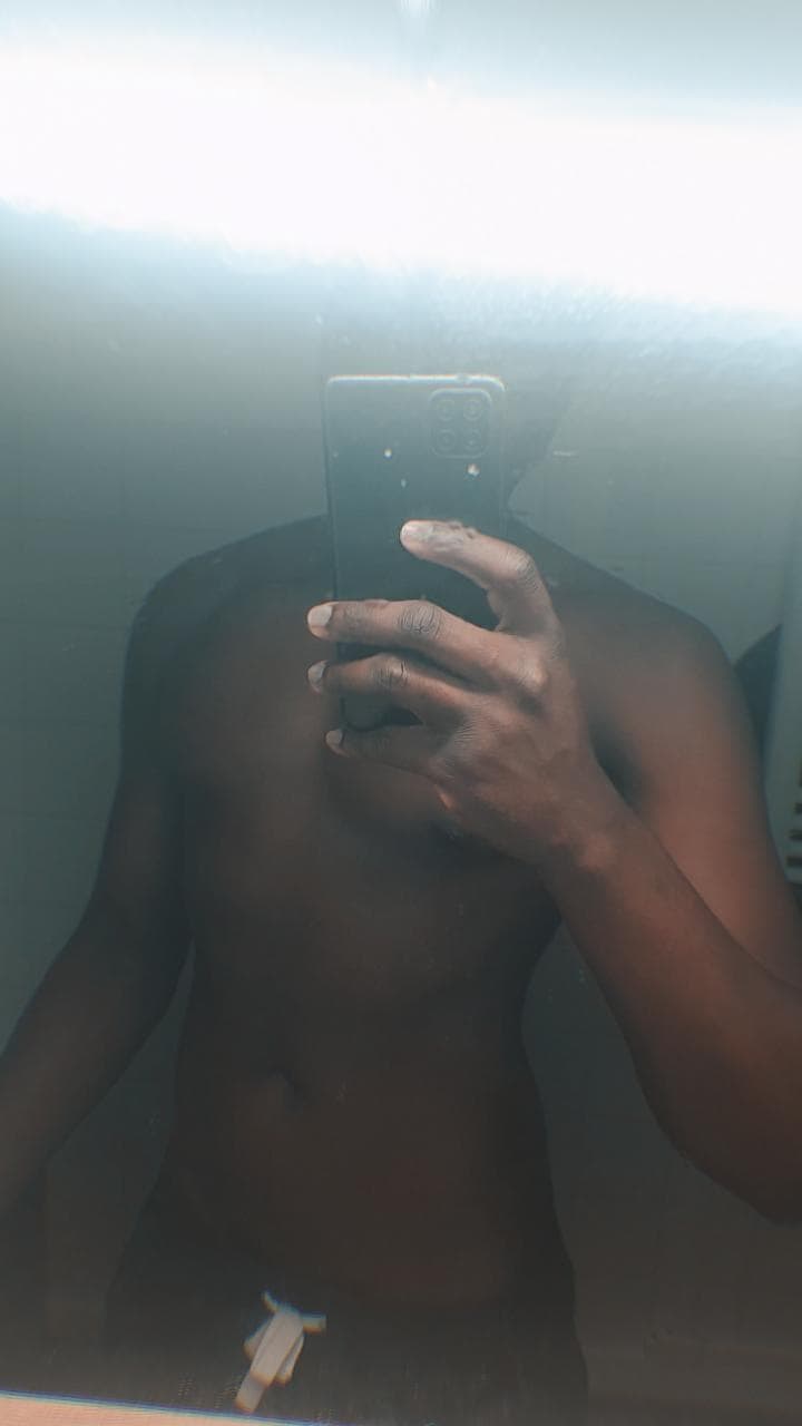 Anton - Rencontre célibataire à Hochwald Profil de Anton, 37 ans, Rencontre célibataire à Hochwald (Soleure)