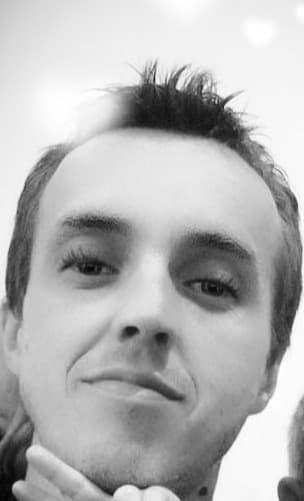 Profil de Yasser, 48 ans, Rencontre célibataire à Oberwald (Valais)