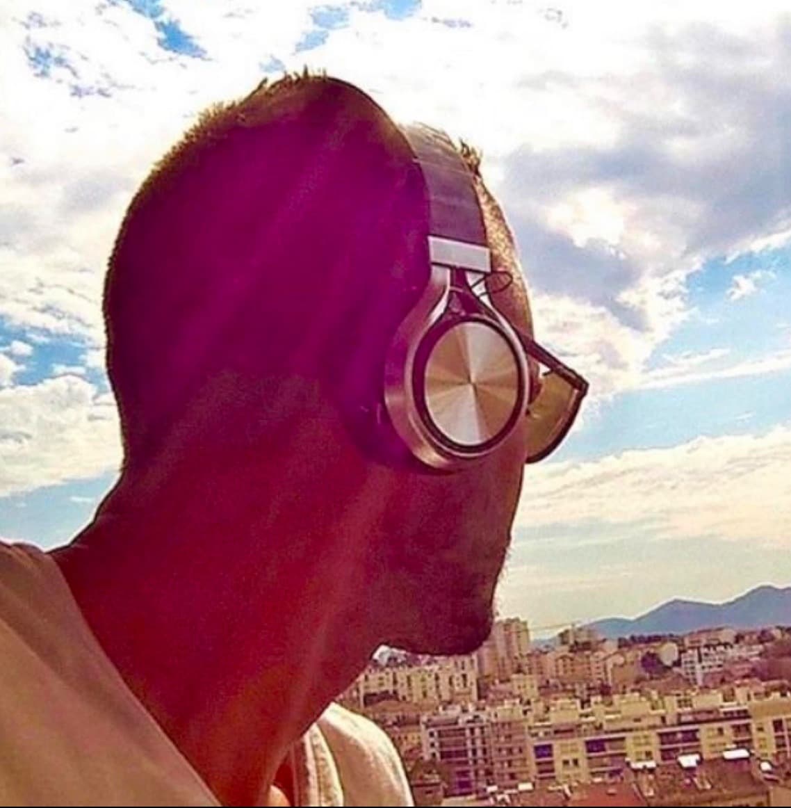 Profil de Ayane, 35 ans, Rencontre célibataire à Châtillens (Vaud)