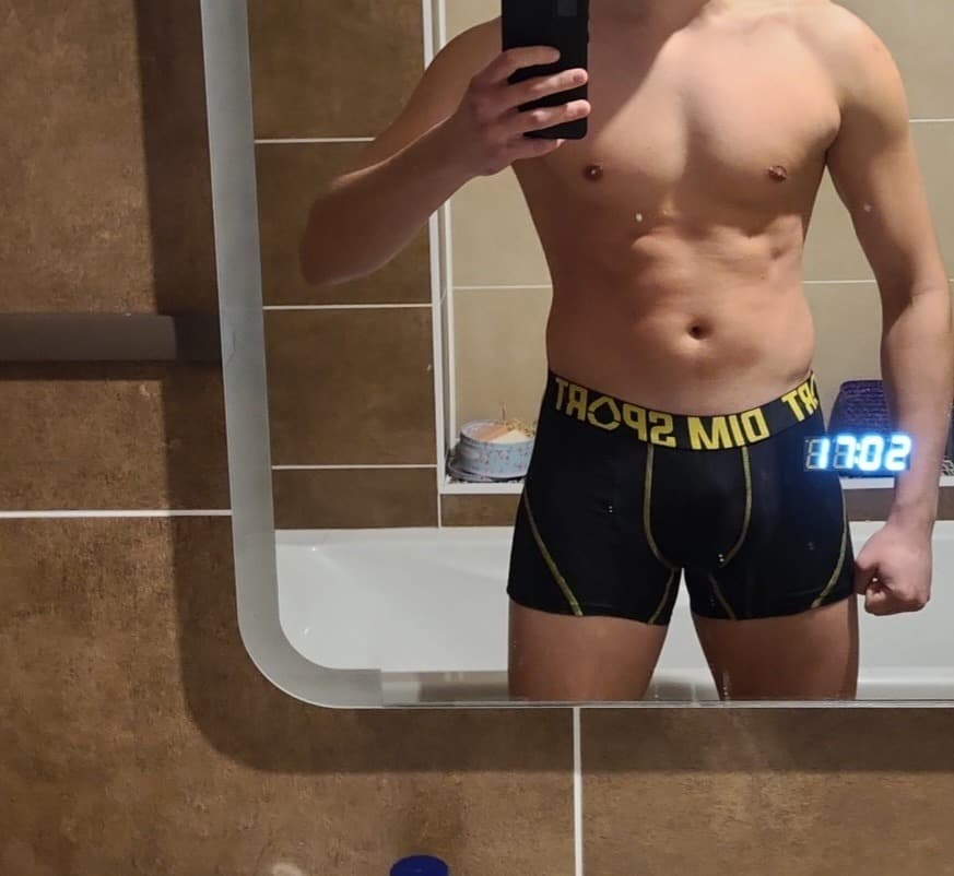 Profil de Albert, 38 ans, Rencontre célibataire à Chigny (Vaud)