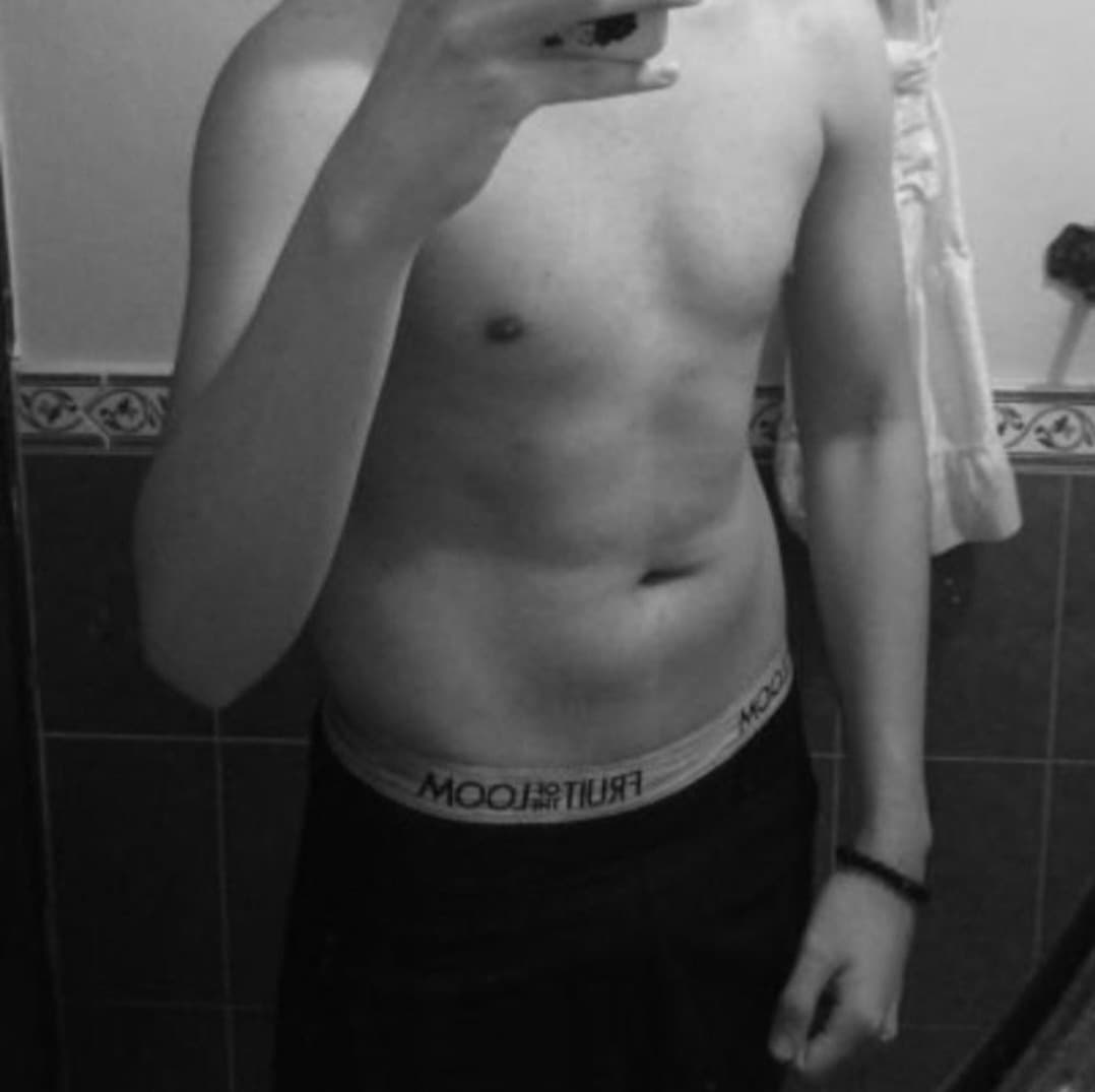 Profil de Néo, 28 ans, Rencontre célibataire à Diemerswil (Berne)