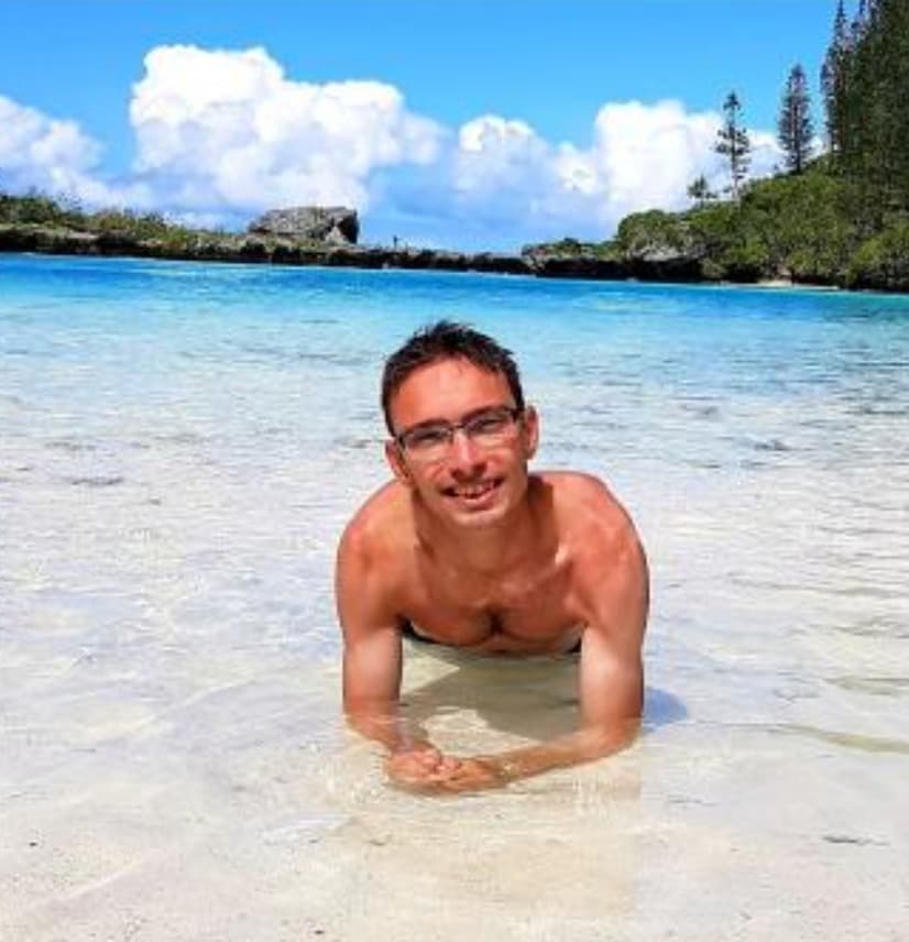 Profil de Hector, 24 ans, Rencontre célibataire à Préverenges (Vaud)