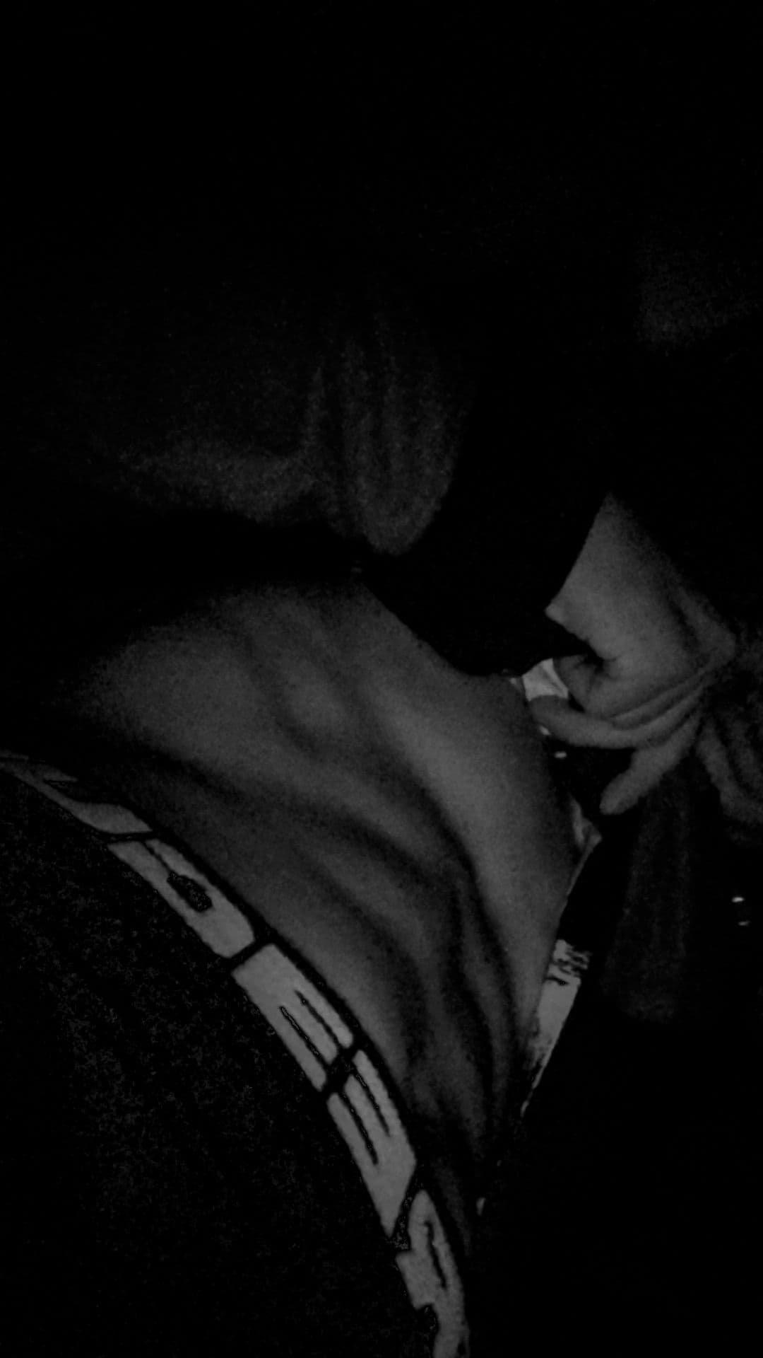 Soulayman - Rencontre célibataire à Malix Profil de Soulayman, 36 ans, Rencontre célibataire à Malix (Grisons)