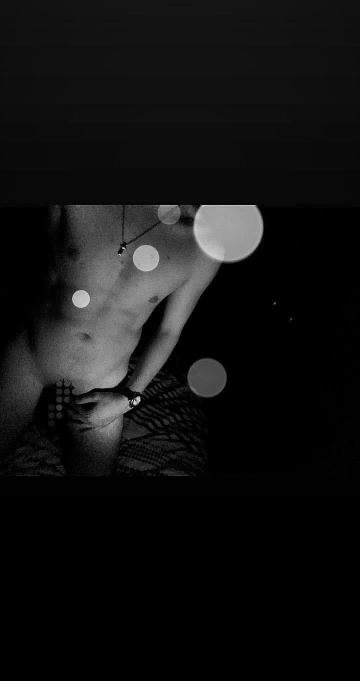 Profil de Mustafa, 52 ans, Rencontre célibataire à Tersnaus (Grisons)