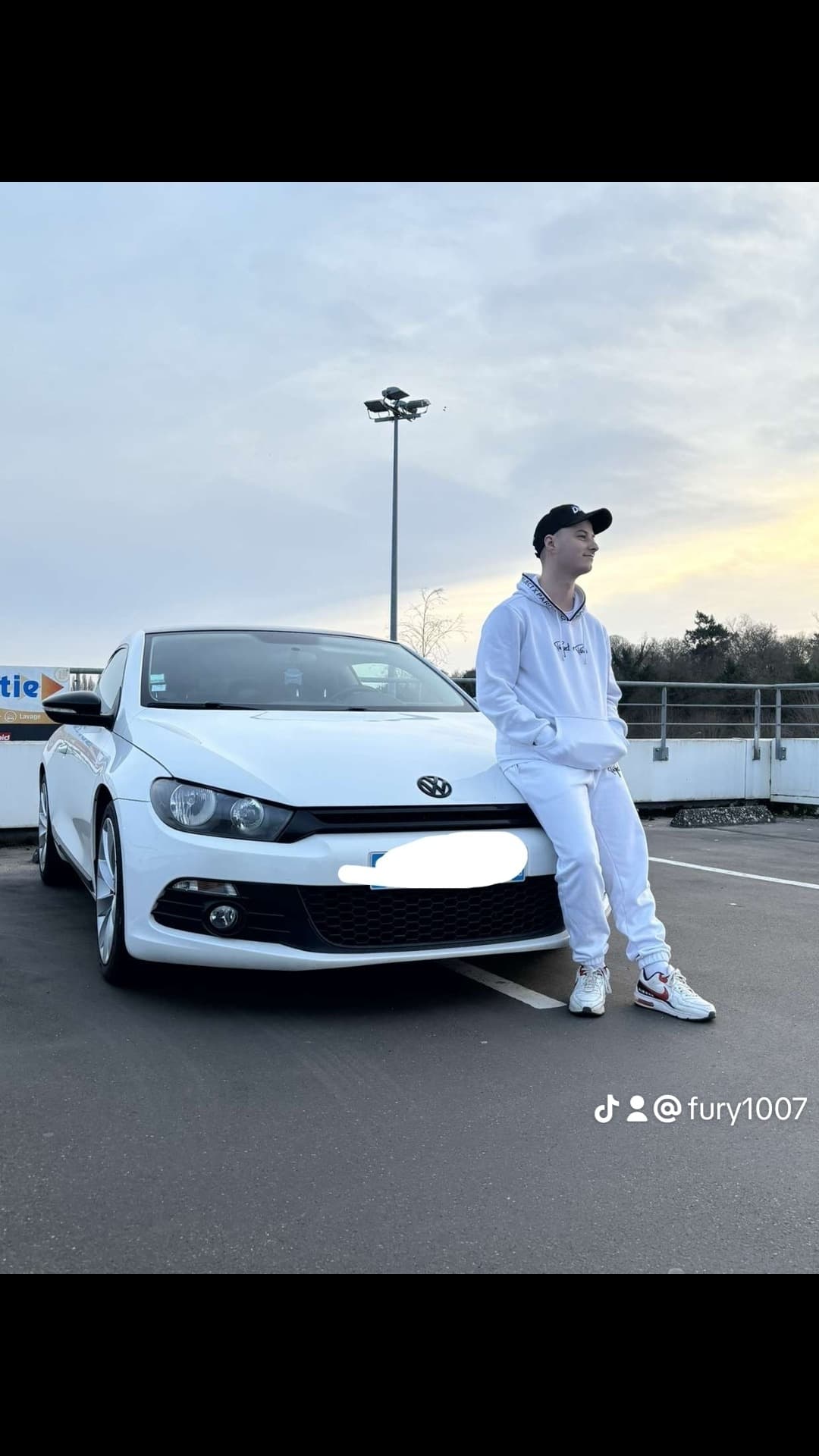 Profil de Andria, 20 ans, Rencontre célibataire à Rueun (Grisons)