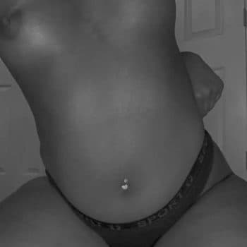 Clarisse - Rencontre célibataire à Hofstatt Profil de Clarisse, 23 ans, Rencontre célibataire à Hofstatt (Lucerne)