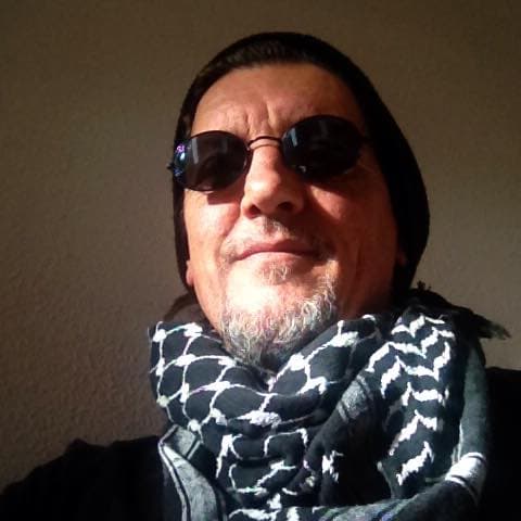 Profil de Timothé, 48 ans, Rencontre célibataire à Stierva (Grisons)