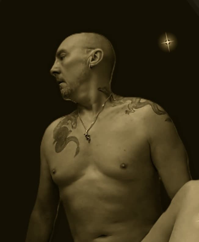 Profil de Ryan, 18 ans, Rencontre célibataire à Arnegg (Saint-Gall)