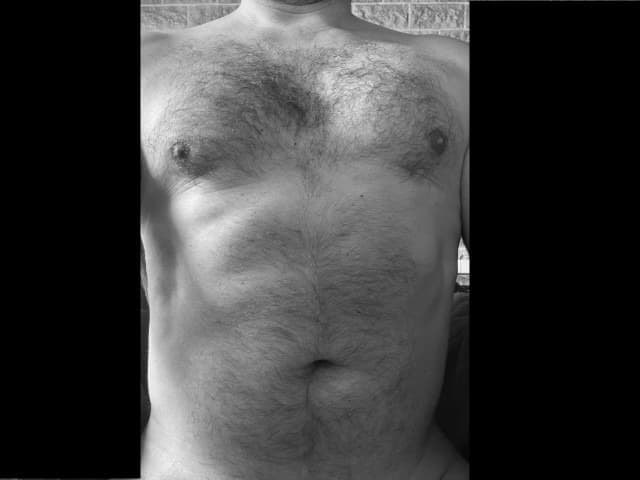 Profil de Will, 29 ans, Rencontre célibataire à Sternenberg (Zurich)