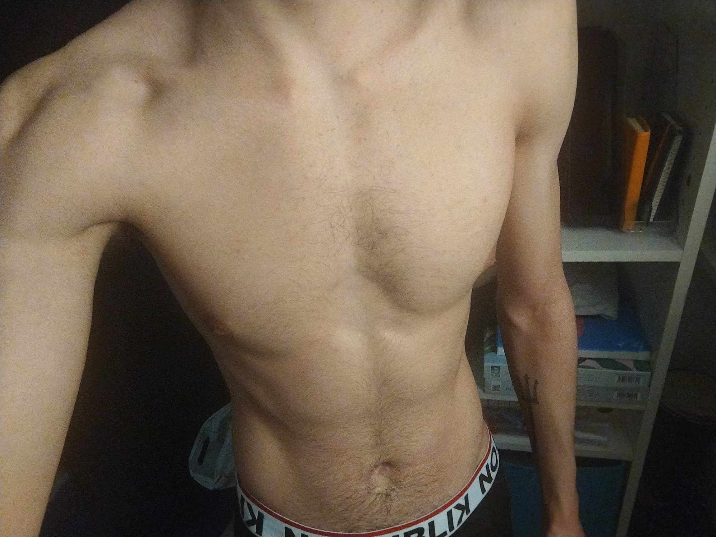 Profil de Isaak, 36 ans, Rencontre célibataire à Schweizersholz (Saint-Gall)