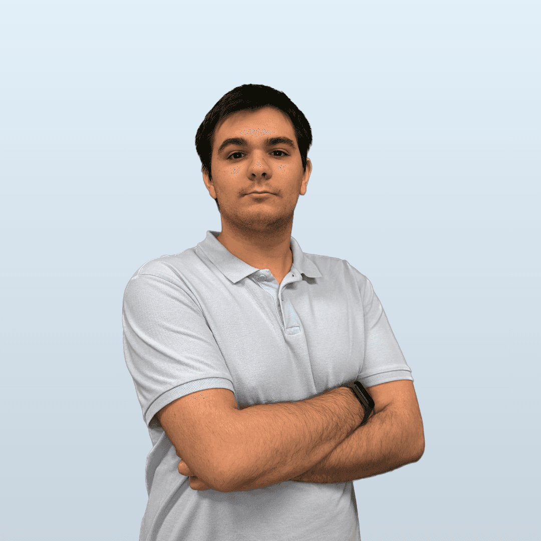 Wayne - Rencontre célibataire à Nänikon Profil de Wayne, 43 ans, Rencontre célibataire à Nänikon (Zurich)