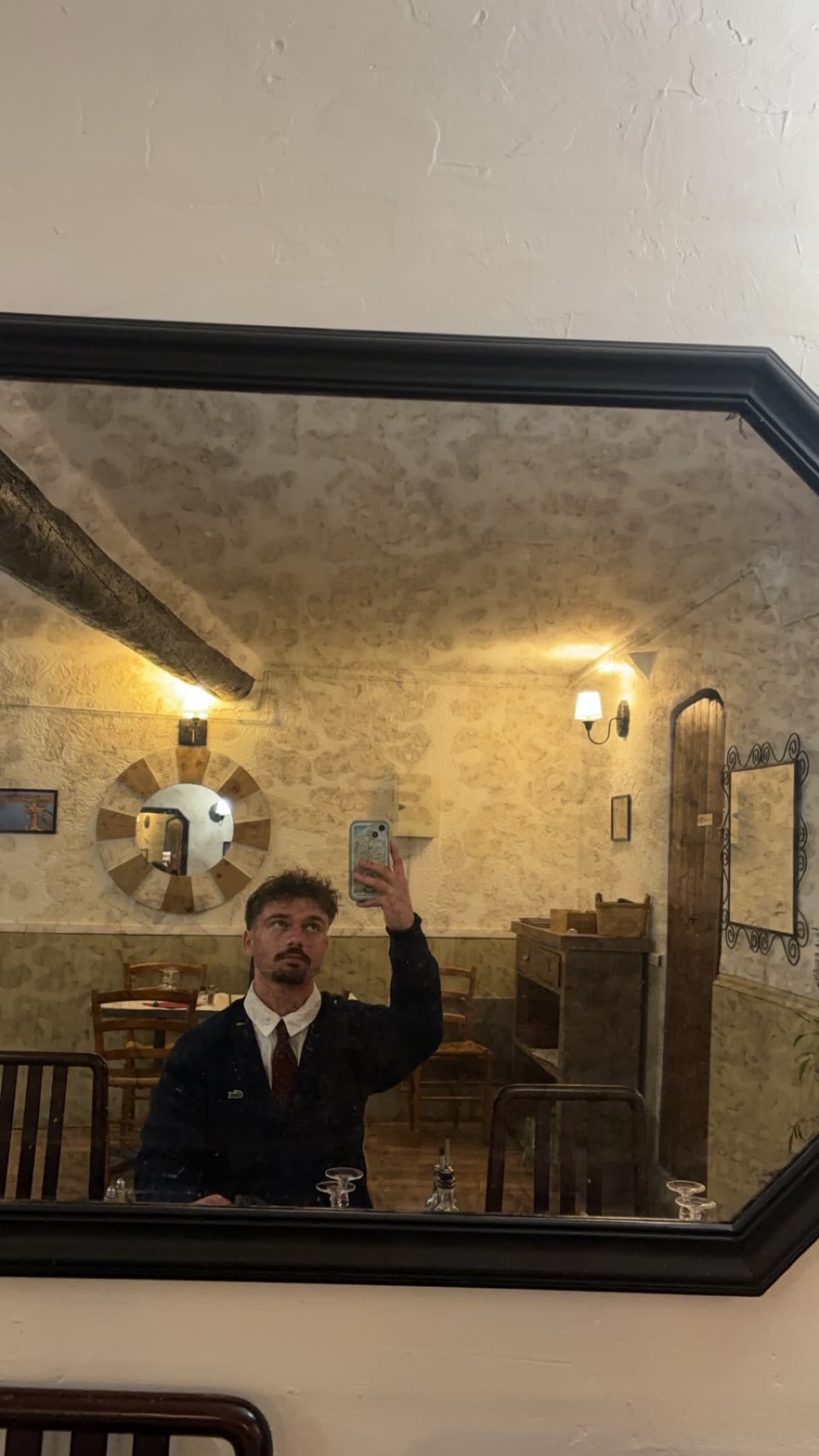 Adam - Rencontre célibataire à Concise Profil de Adam, 38 ans, Rencontre célibataire à Concise (Vaud)