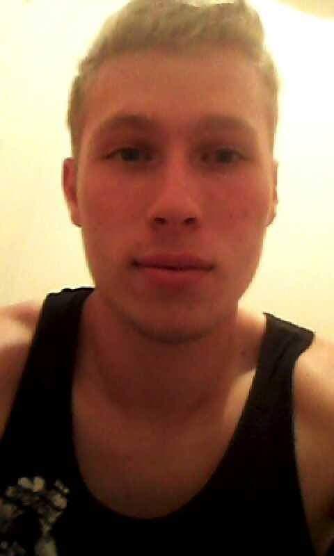 Balthazar - Rencontre célibataire à Constantine Profil de Balthazar, 47 ans, Rencontre célibataire à Constantine (Vaud)