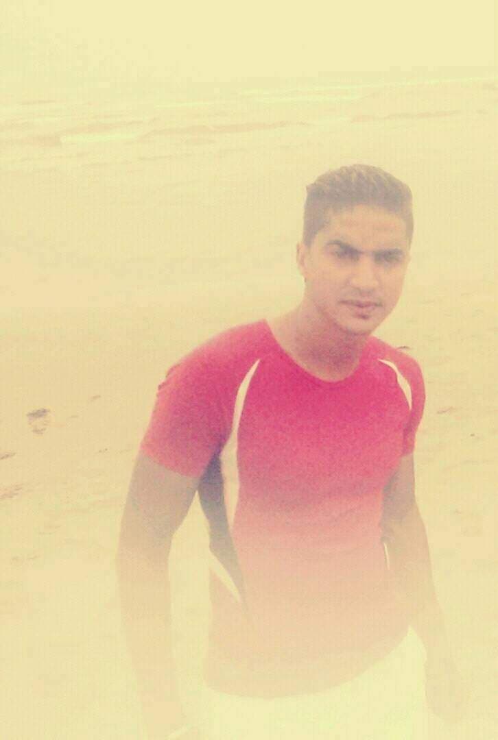 Profil de Jared, 20 ans, Rencontre célibataire à Chemin (Valais)