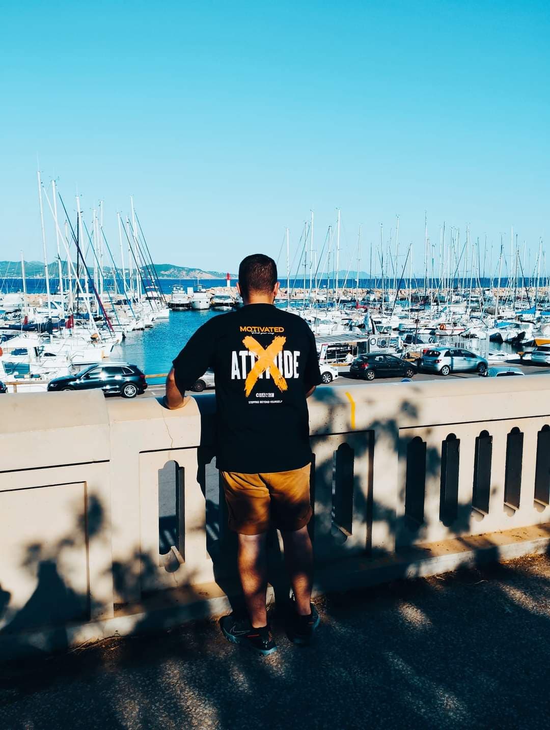 Profil de Théophile, 44 ans, Rencontre célibataire à L'Isle (Vaud)