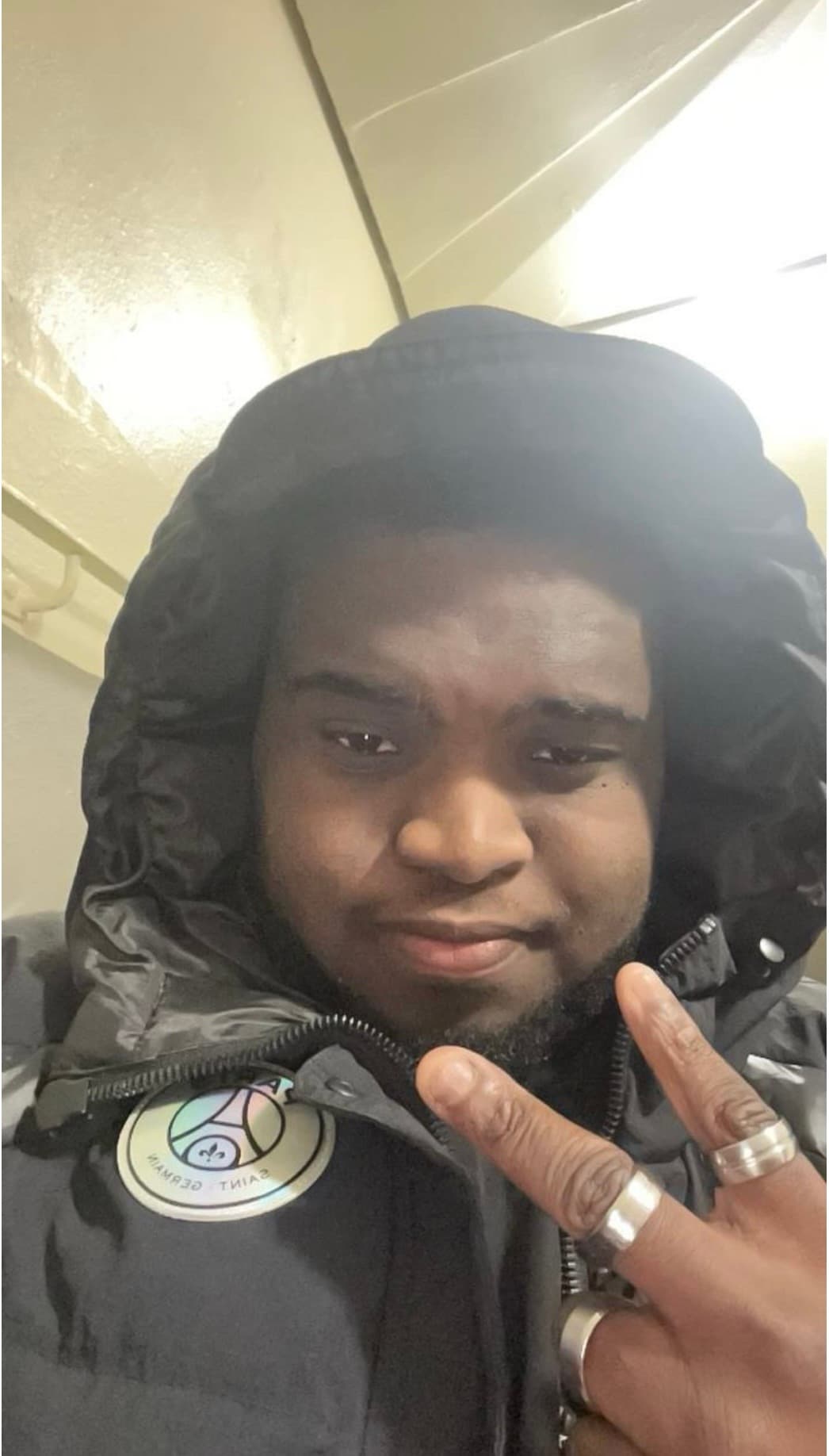 Profil de Alexandre, 34 ans, Rencontre célibataire à Oberflachs (Argovie)