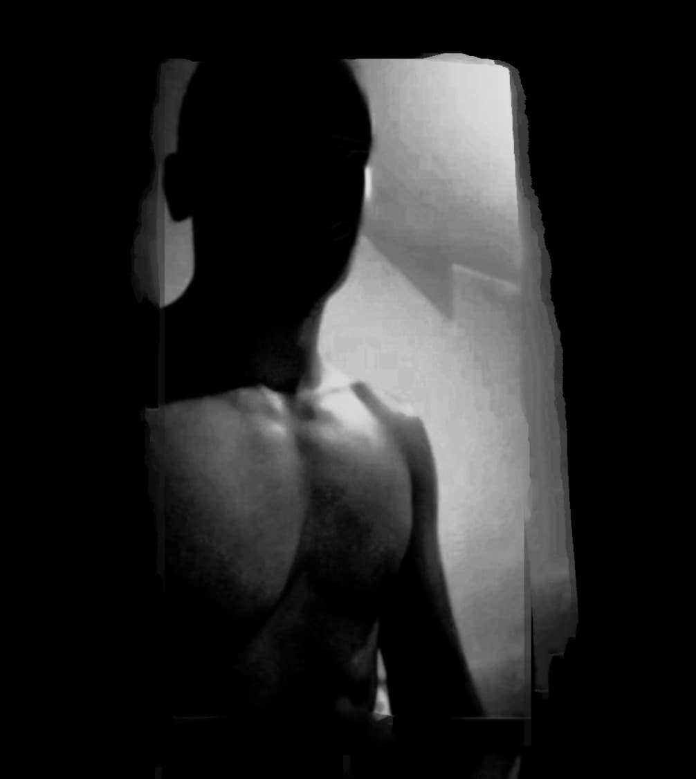 Profil de Gaëtan, 25 ans, Rencontre célibataire à Barzheim (Schaffhouse)