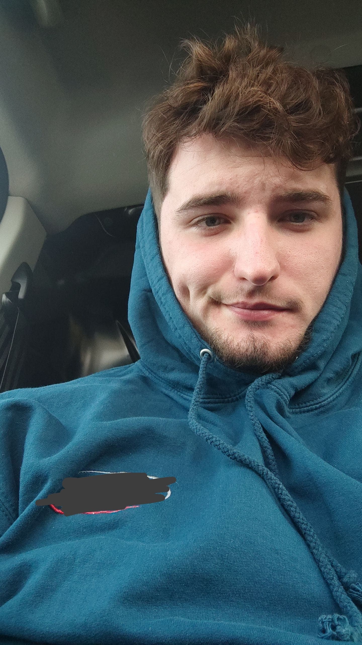 Enes - Rencontre célibataire à Duvin Profil de Enes, 23 ans, Rencontre célibataire à Duvin (Grisons)