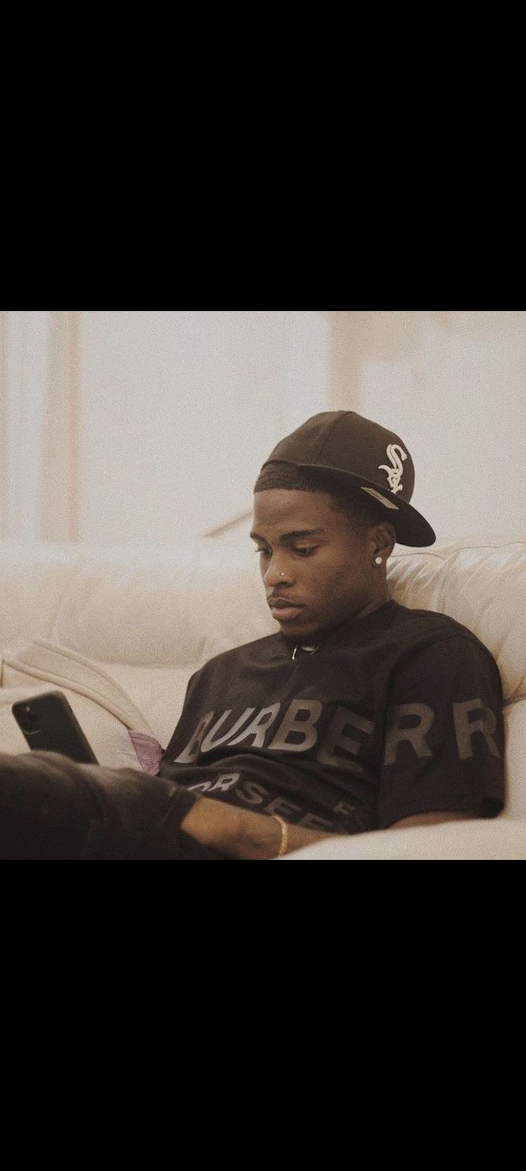 Profil de Gustavo, 36 ans, Rencontre célibataire à Mex VD (Vaud)