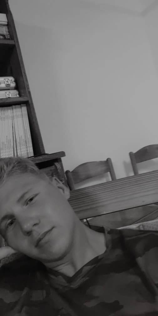 Dwayne - Rencontre célibataire à Pully Profil de Dwayne, 51 ans, Rencontre célibataire à Pully (Vaud)