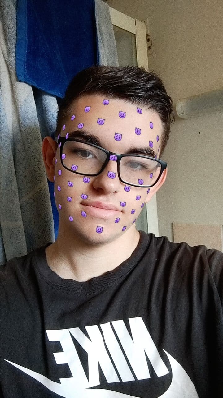 Profil de Hasan, 51 ans, Rencontre célibataire à Nassen (Saint-Gall)