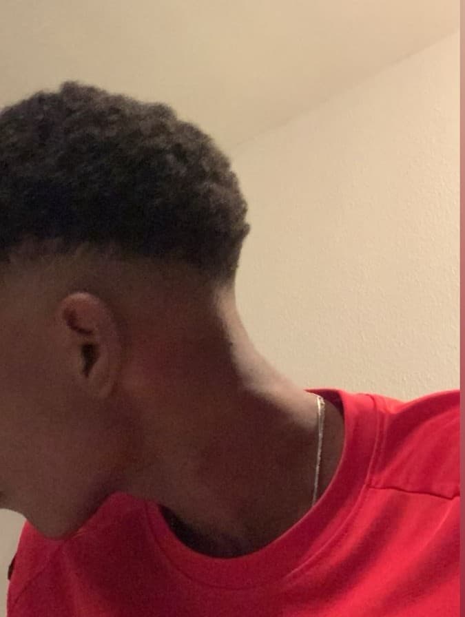 Profil de Mario, 52 ans, Rencontre célibataire à Aeugstertal (Zurich)