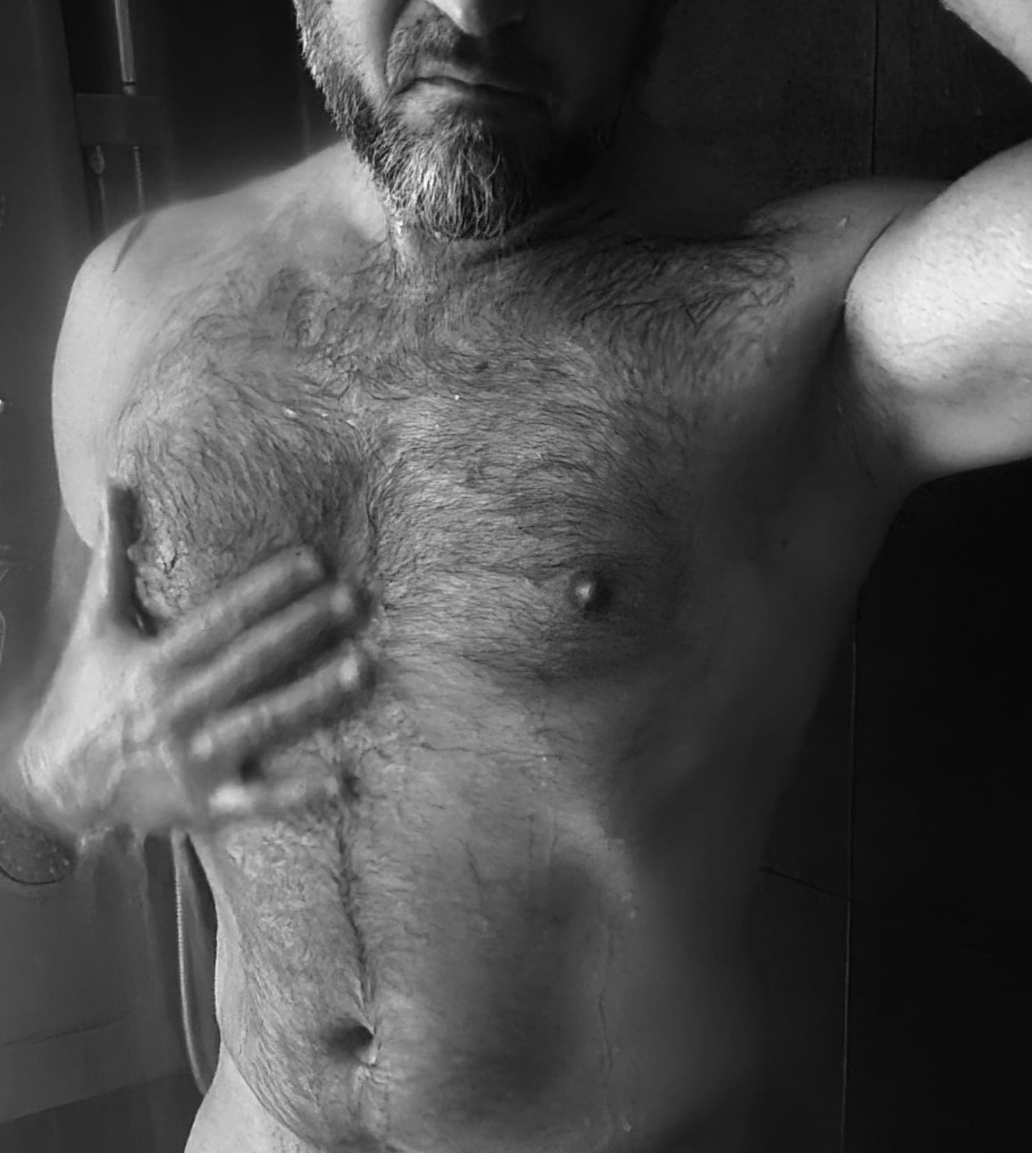 Profil de Joan, 27 ans, Rencontre célibataire à Ebikon (Lucerne)