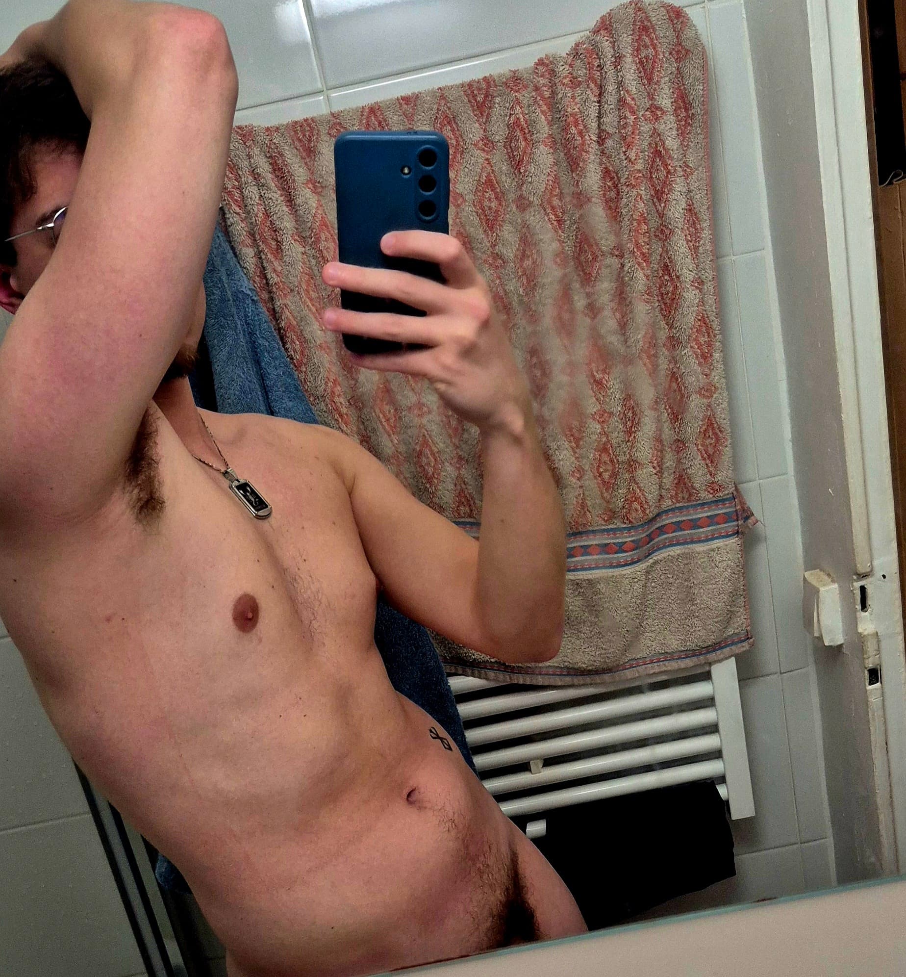 Youssouf - Rencontre célibataire à Vissoie Profil de Youssouf, 28 ans, Rencontre célibataire à Vissoie (Valais)