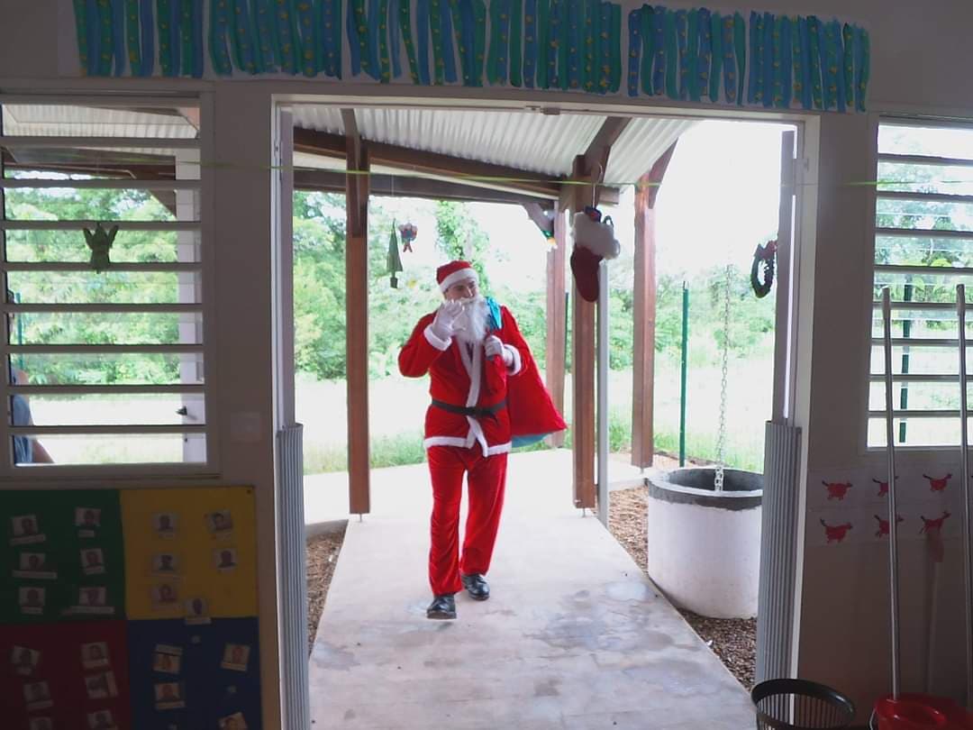 Profil de Ylann, 31 ans, Rencontre célibataire à Wöschnau (Soleure)