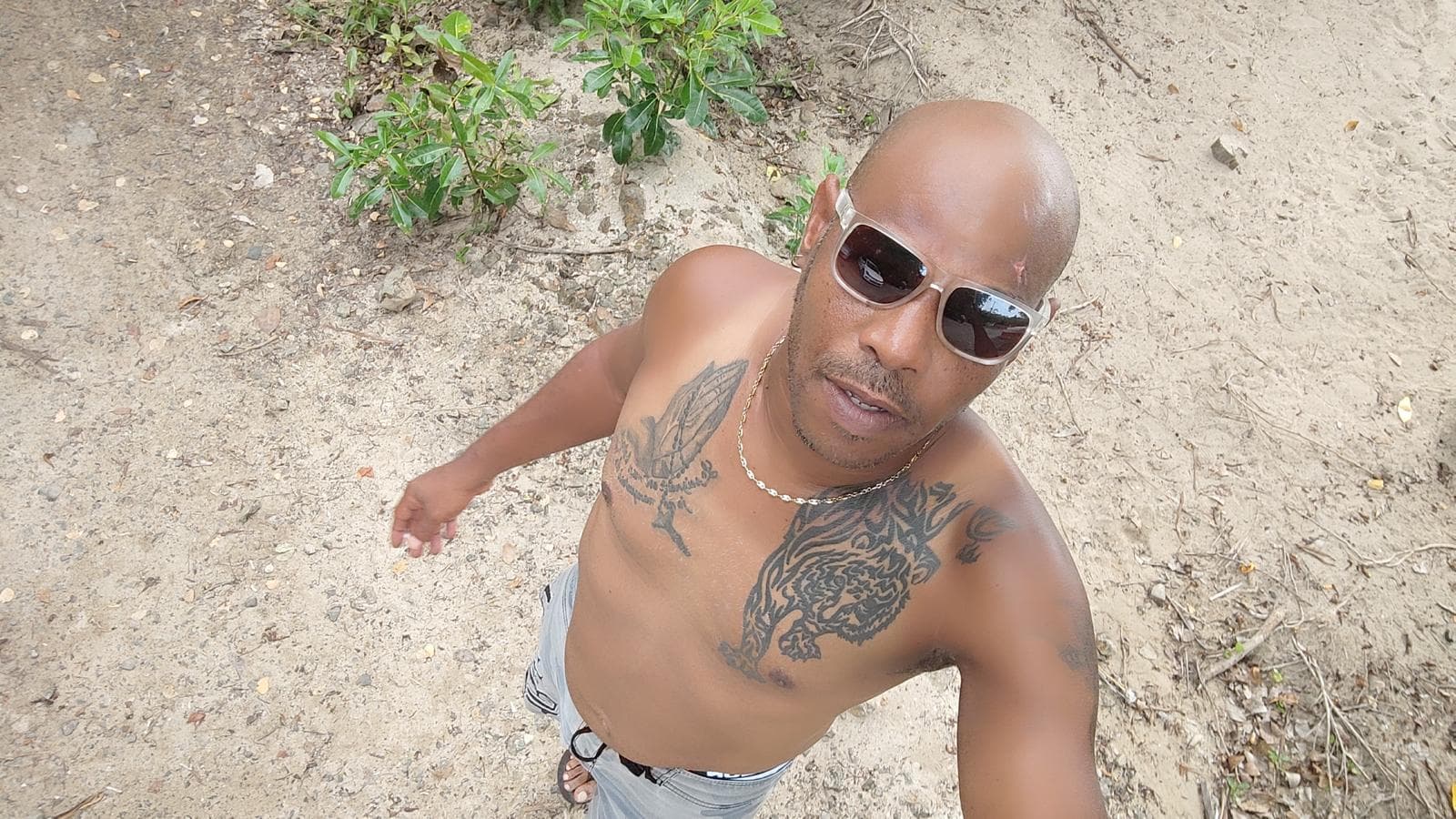 Kyle - Rencontre célibataire à Aven Profil de Kyle, 23 ans, Rencontre célibataire à Aven (Valais)