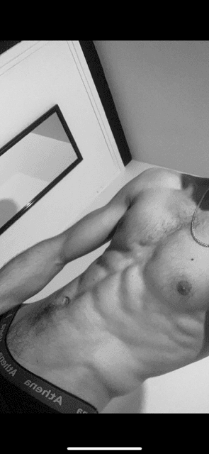 Profil de Mao, 20 ans, Rencontre célibataire à Grüsch (Grisons)