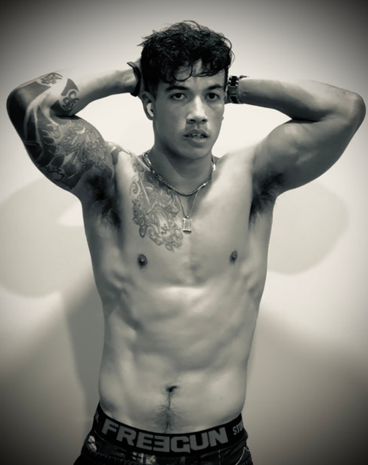 Profil de Pio, 20 ans, Rencontre célibataire à Herlisberg (Lucerne)