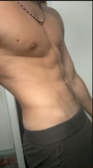 Profil de Ethann, 27 ans, Rencontre célibataire à Studen BE (Berne)