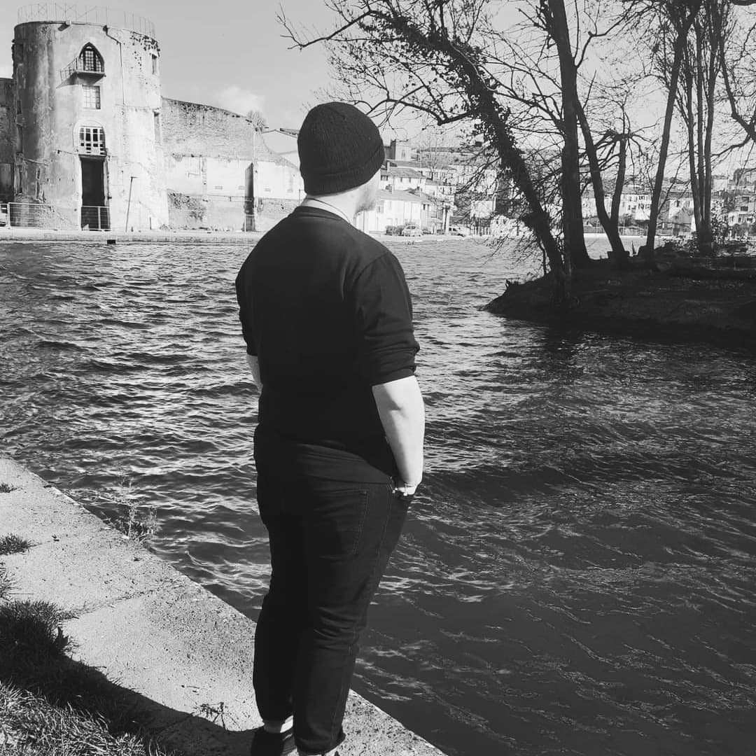 Profil de Aiden, 27 ans, Rencontre célibataire à Chemin (Valais)