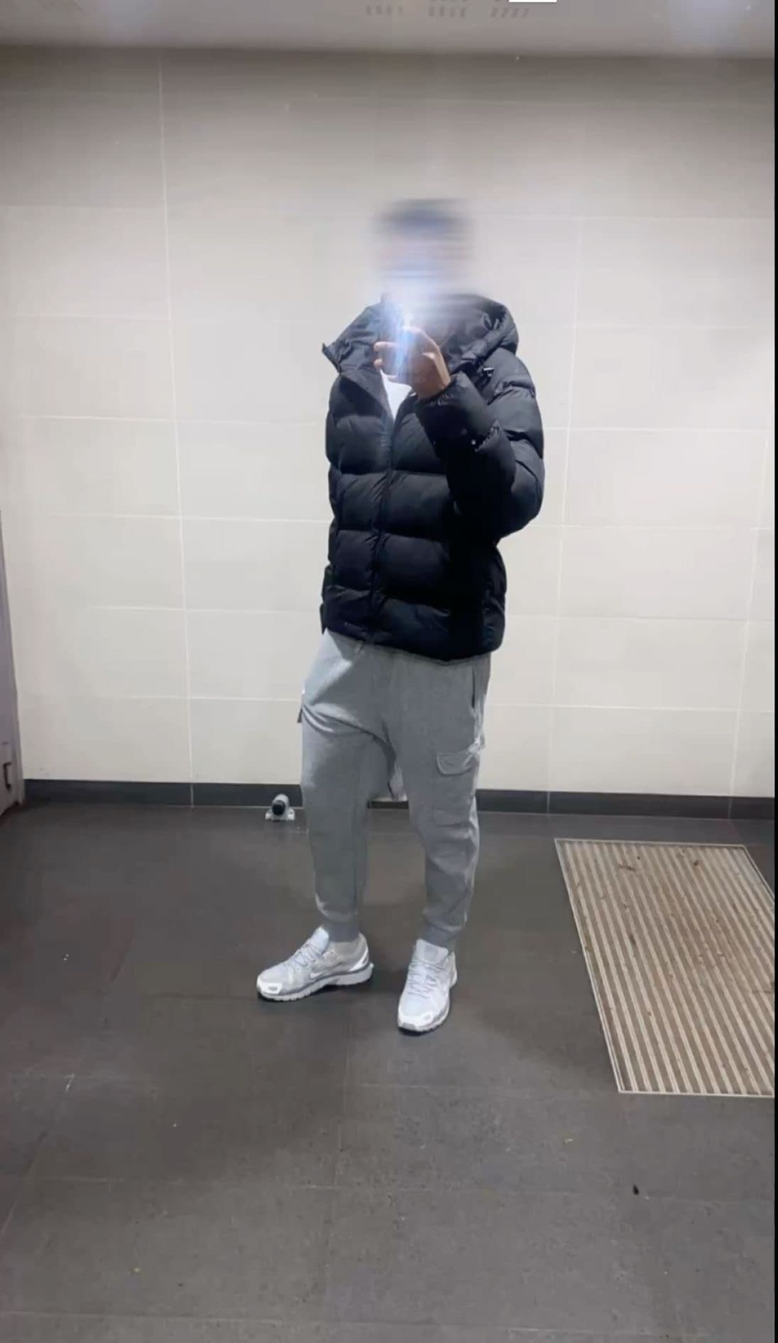 Profil de Aydan, 54 ans, Rencontre célibataire à Aesch LU (Lucerne)