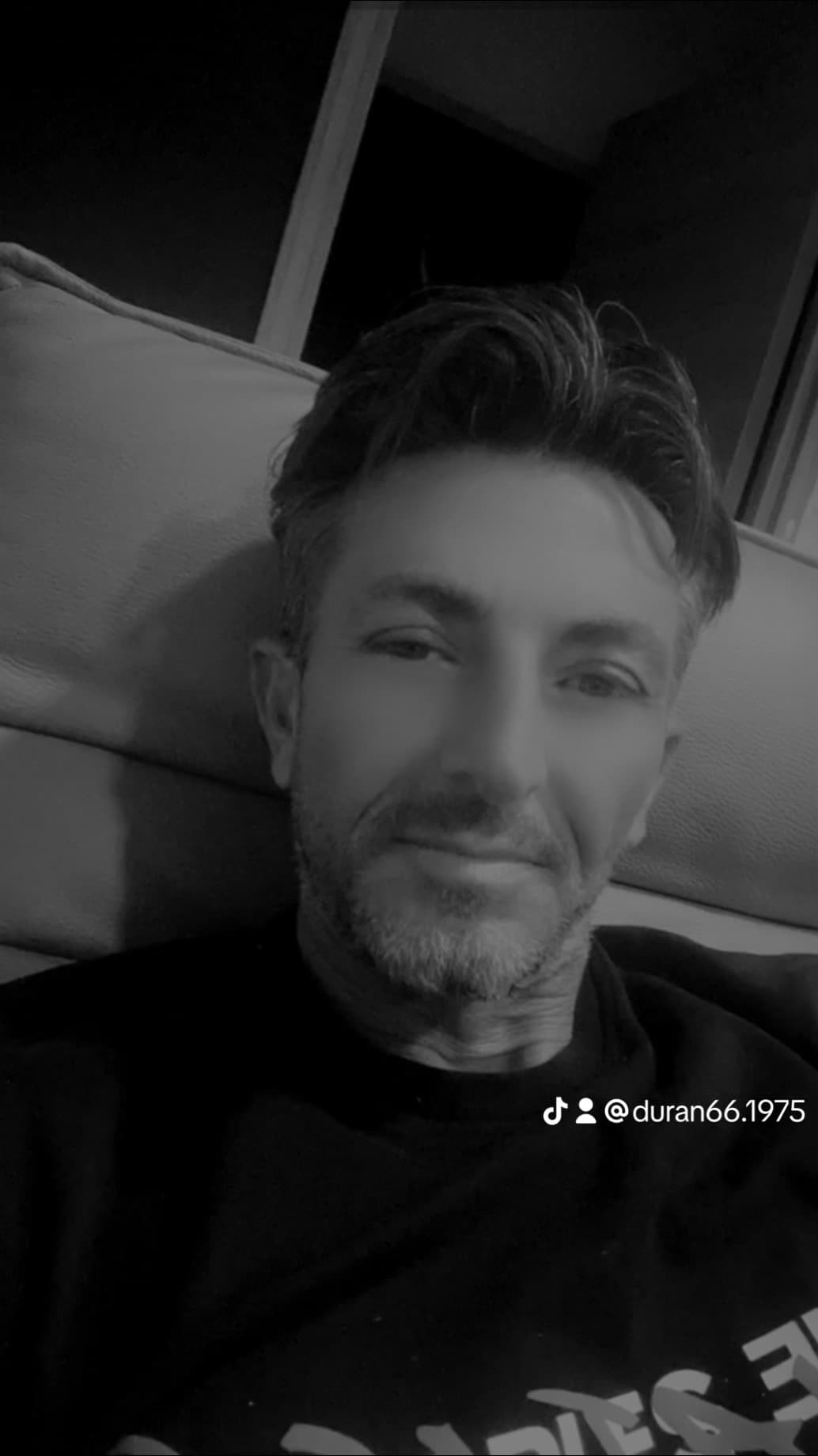 Ilyam - Rencontre célibataire à Avully Profil de Ilyam, 34 ans, Rencontre célibataire à Avully (Genève)