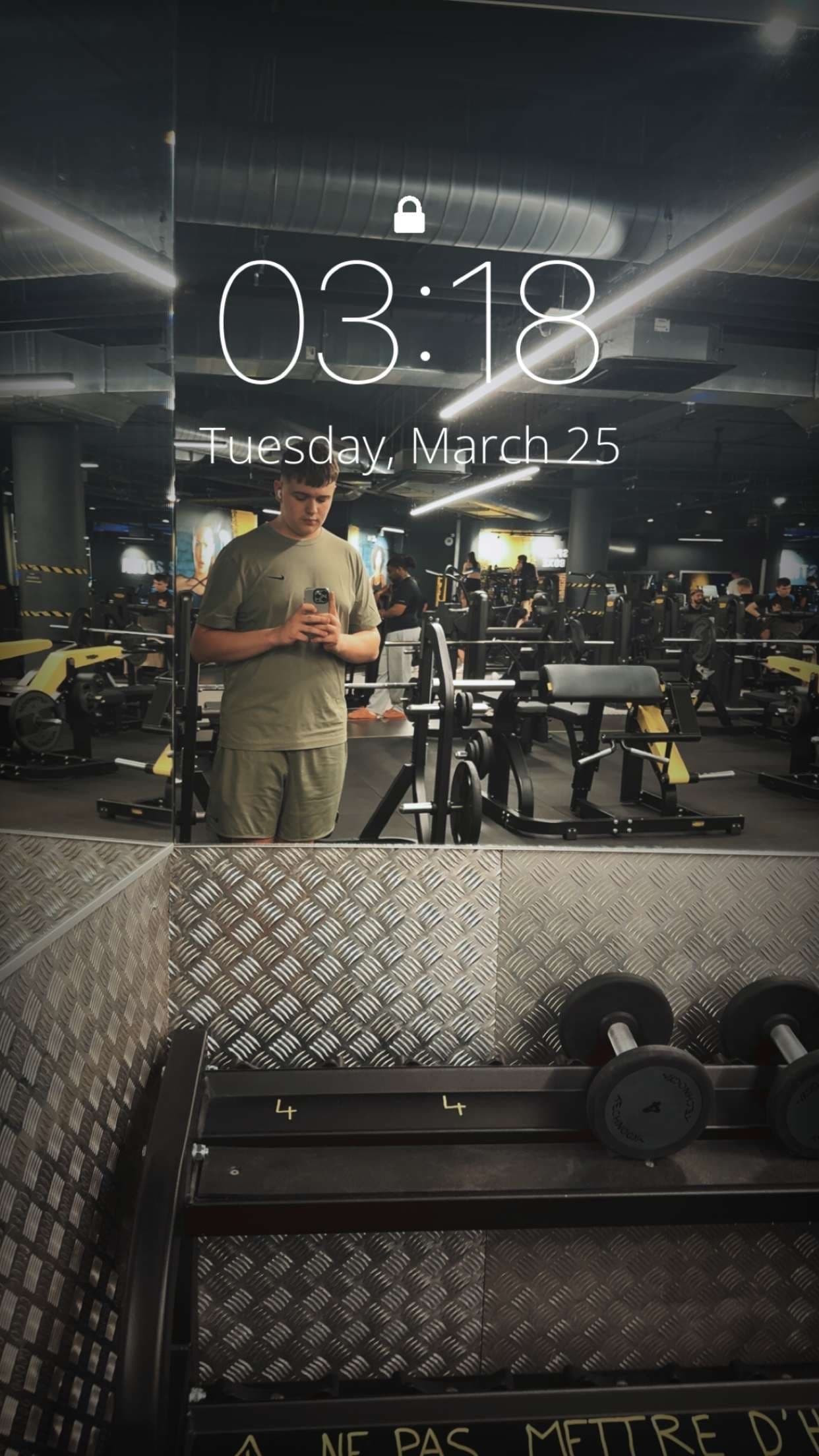 Profil de Mayel, 34 ans, Rencontre célibataire à Boltigen (Berne)