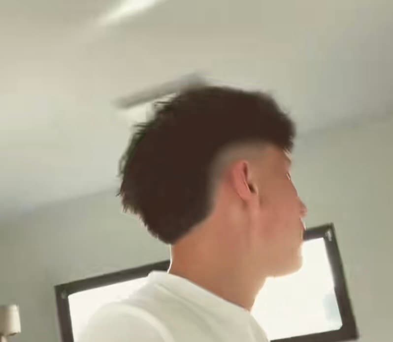 Profil de Wesley, 37 ans, Rencontre célibataire à Etzgen (Argovie)