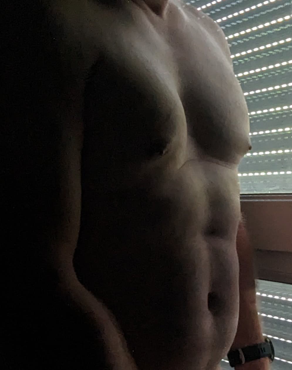 Matthieu - Rencontre célibataire à Fanas Profil de Matthieu, 20 ans, Rencontre célibataire à Fanas (Grisons)