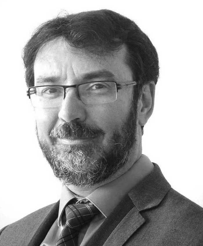 Maho - Rencontre célibataire à Obstalden Profil de Maho, 24 ans, Rencontre célibataire à Obstalden (Glaris)