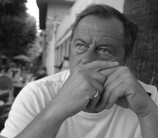 Profil de Lukas, 54 ans, Rencontre célibataire à Gettnau (Lucerne)