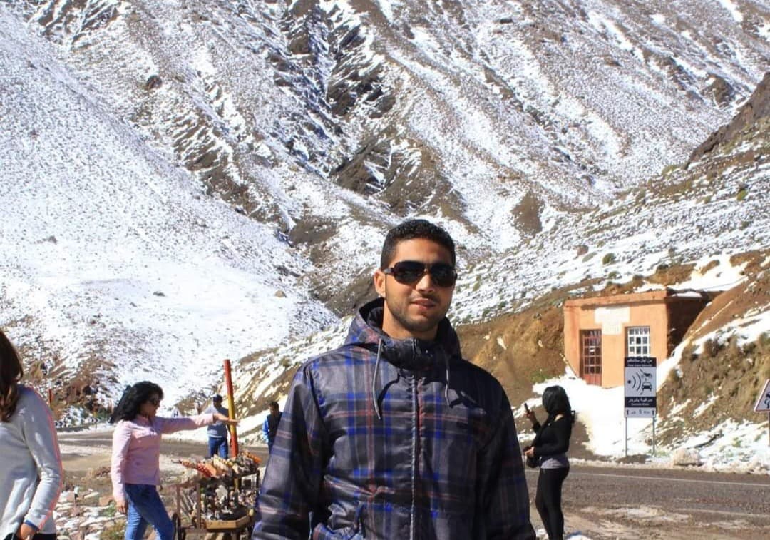 Alim - Rencontre célibataire à Chamblon Profil de Alim, 45 ans, Rencontre célibataire à Chamblon (Vaud)