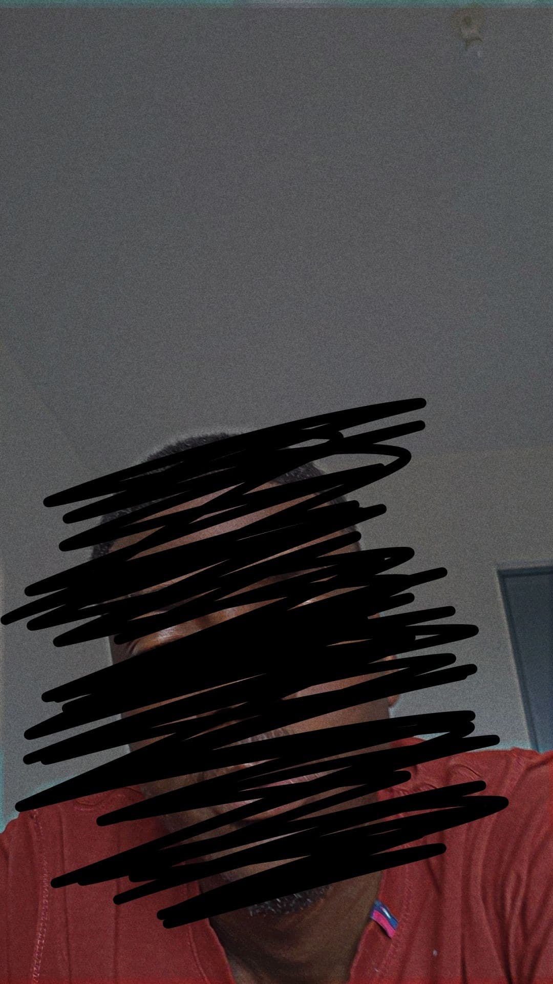 Profil de Solann, 28 ans, Rencontre célibataire à Trélex (Vaud)