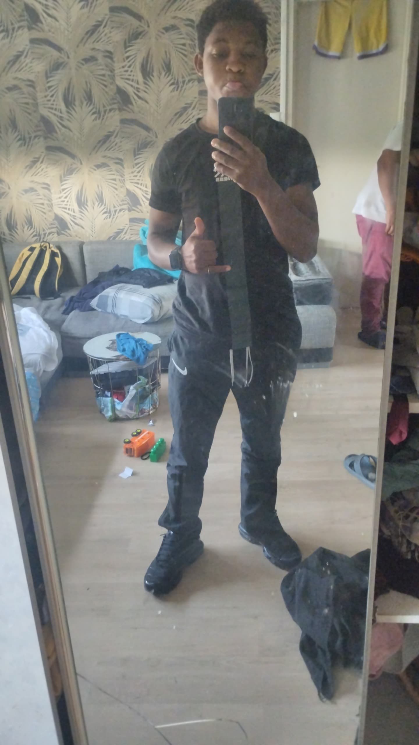 Ayman - Rencontre célibataire à Villars-sous-Mont Profil de Ayman, 49 ans, Rencontre célibataire à Villars-sous-Mont (Fribourg)