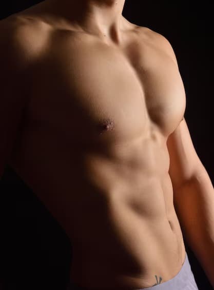 Profil de Lisandro, 34 ans, Rencontre célibataire à Oppens (Vaud)