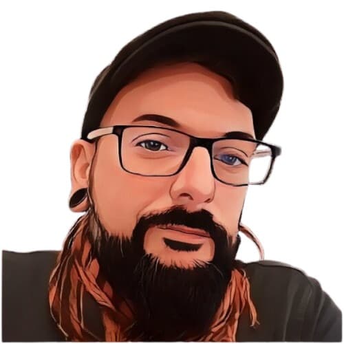 Profil de Leyth, 36 ans, Rencontre célibataire à Praden (Grisons)