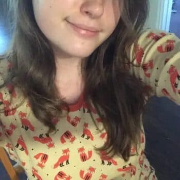 Profil de Apolline, 48 ans, Rencontre célibataire à Eclépens (Vaud)