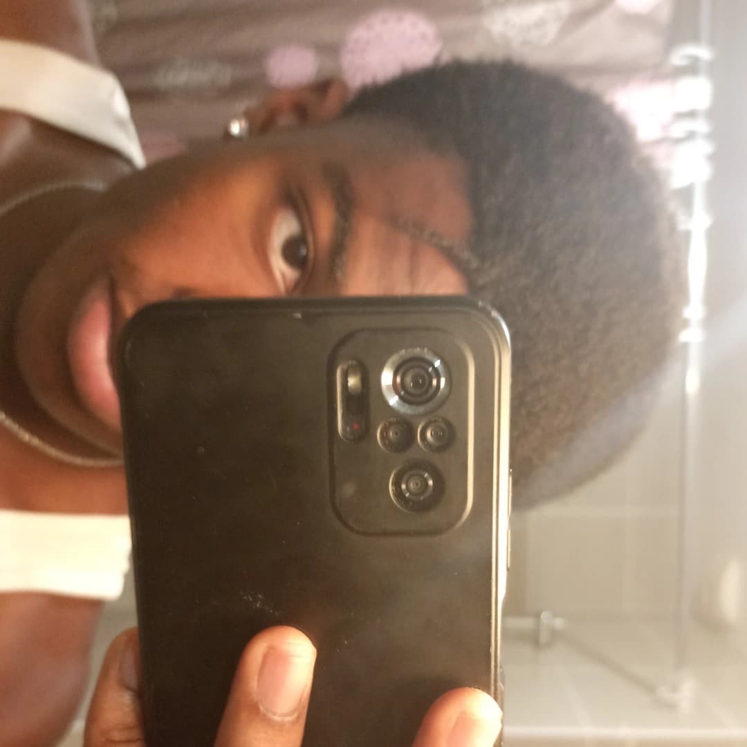 Profil de Bryan, 34 ans, Rencontre célibataire à Castrisch (Grisons)